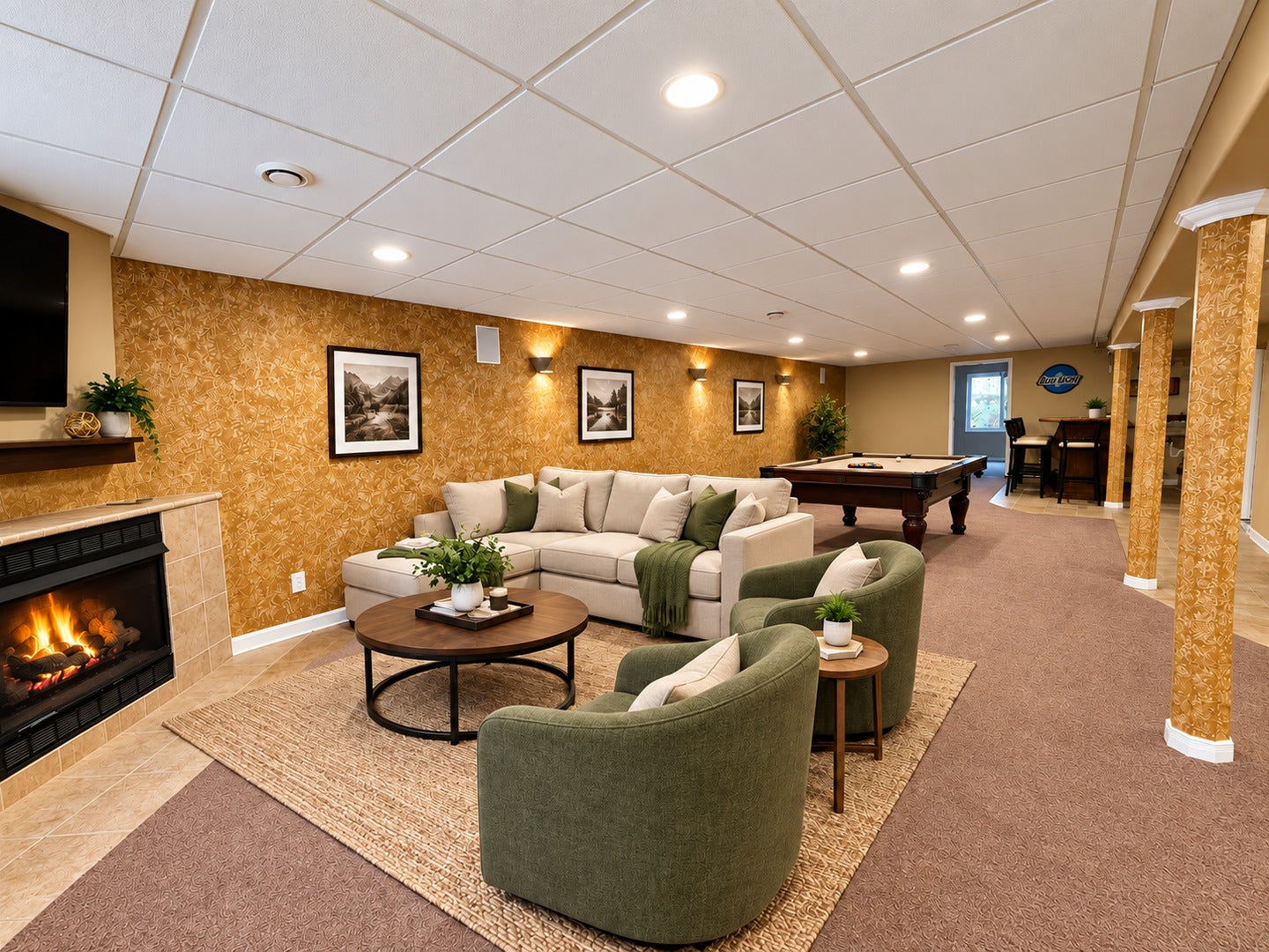 4 Snead Court, Bolingbrook, IL 60490 4 Snead Court, Bolingbrook, IL 60490