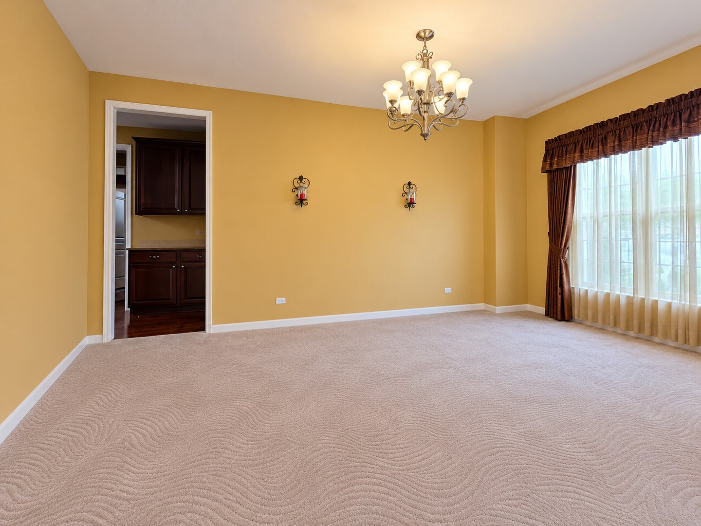 4 Snead Court, Bolingbrook, IL 60490 4 Snead Court, Bolingbrook, IL 60490