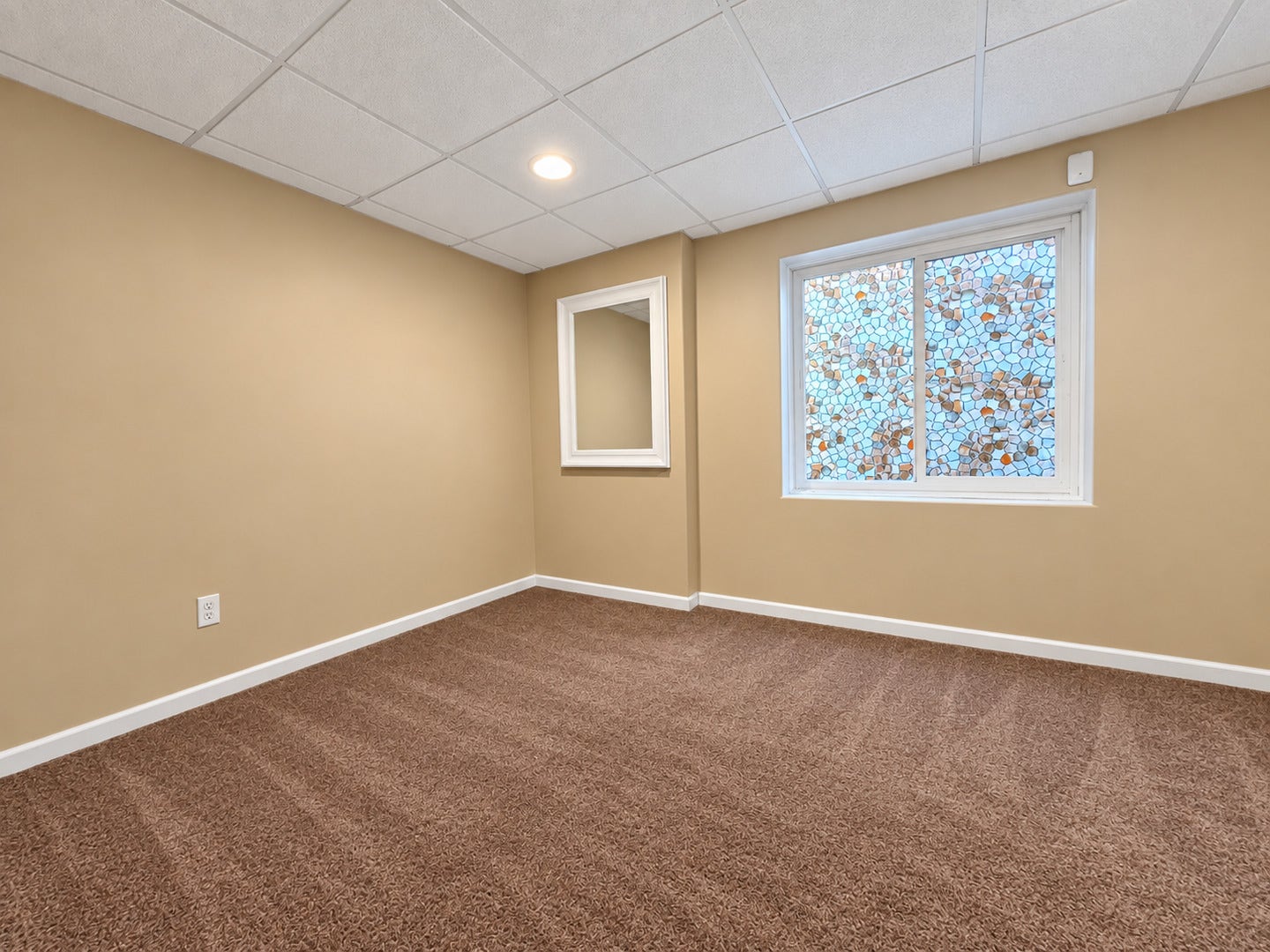 4 Snead Court, Bolingbrook, IL 60490 4 Snead Court, Bolingbrook, IL 60490