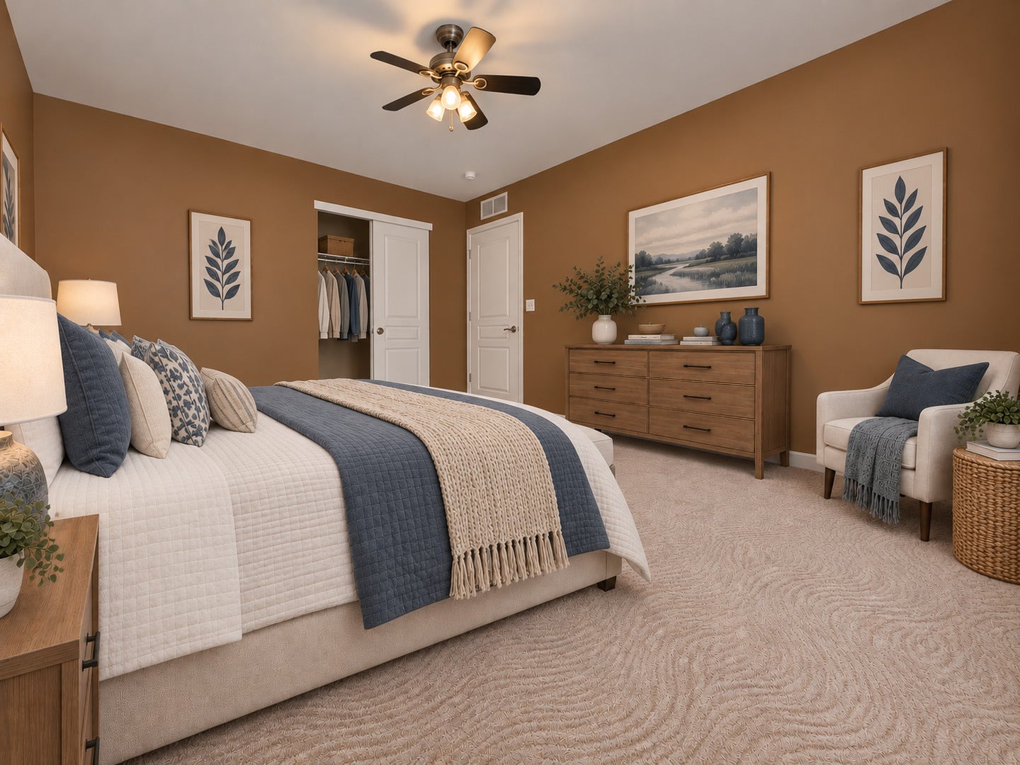 4 Snead Court, Bolingbrook, IL 60490 4 Snead Court, Bolingbrook, IL 60490
