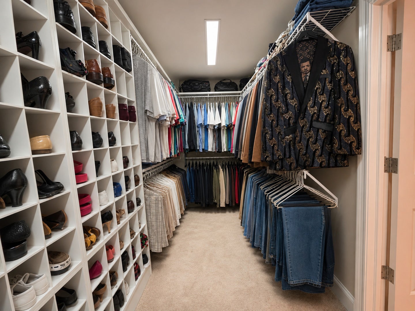 4 Snead Court, Bolingbrook, IL 60490 4 Snead Court, Bolingbrook, IL 60490