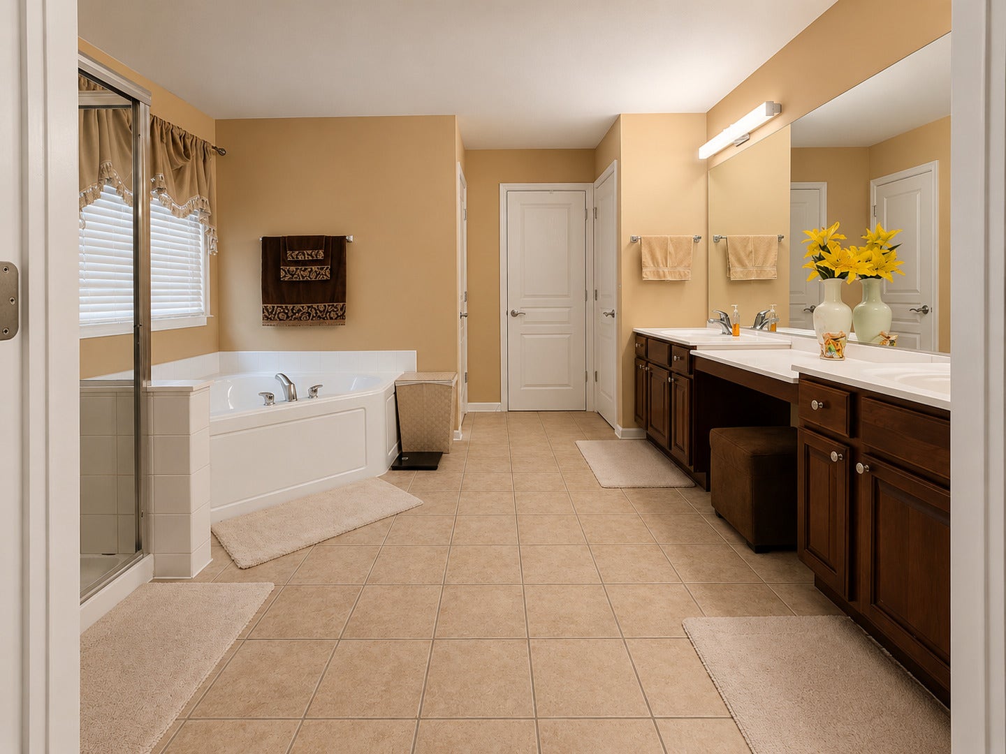 4 Snead Court, Bolingbrook, IL 60490 4 Snead Court, Bolingbrook, IL 60490