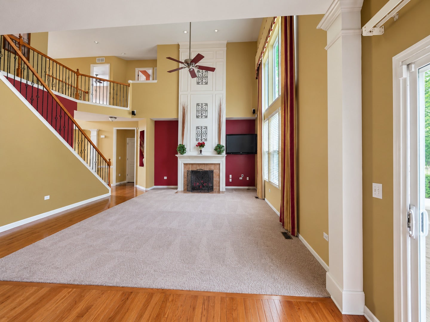 4 Snead Court, Bolingbrook, IL 60490 4 Snead Court, Bolingbrook, IL 60490
