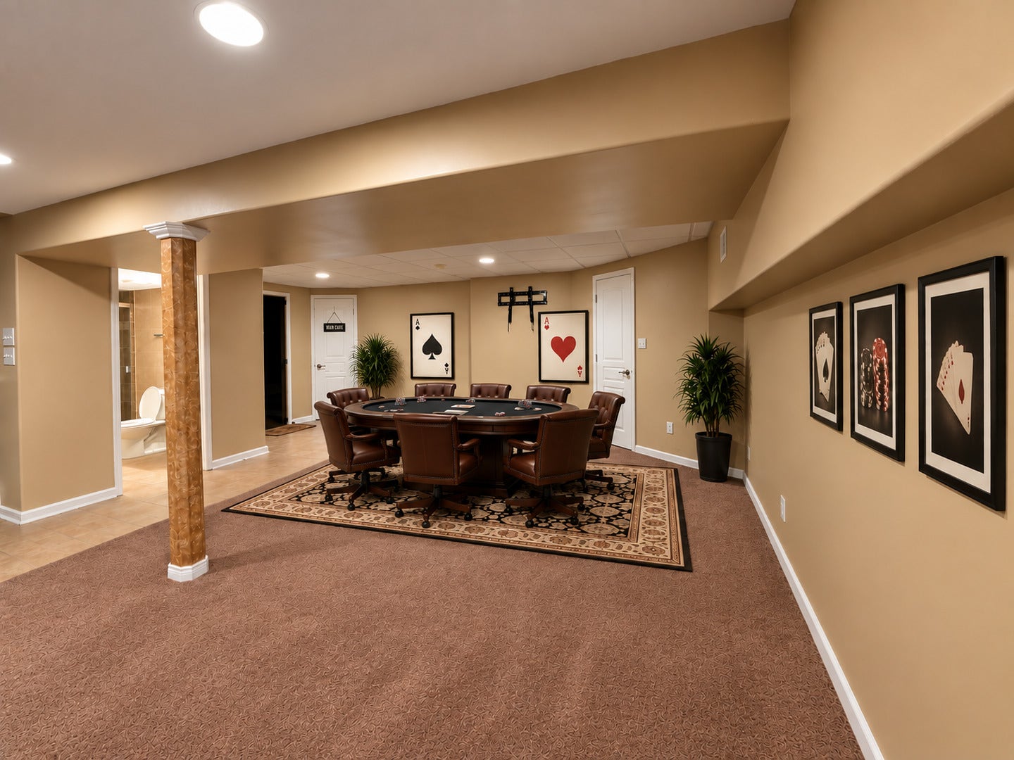 4 Snead Court, Bolingbrook, IL 60490 4 Snead Court, Bolingbrook, IL 60490