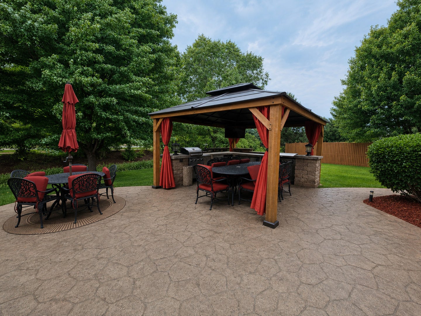 4 Snead Court, Bolingbrook, IL 60490 4 Snead Court, Bolingbrook, IL 60490