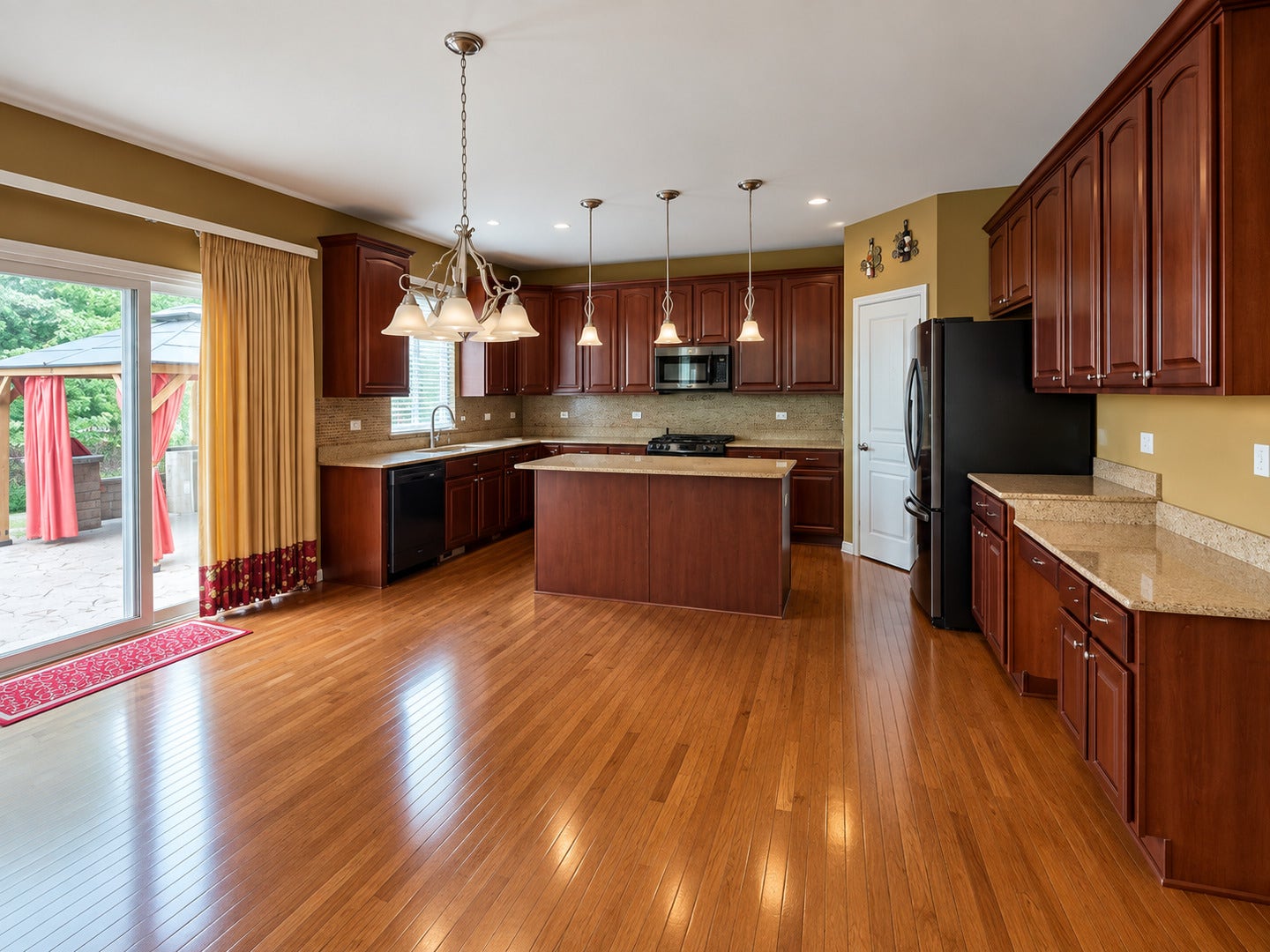 4 Snead Court, Bolingbrook, IL 60490 4 Snead Court, Bolingbrook, IL 60490