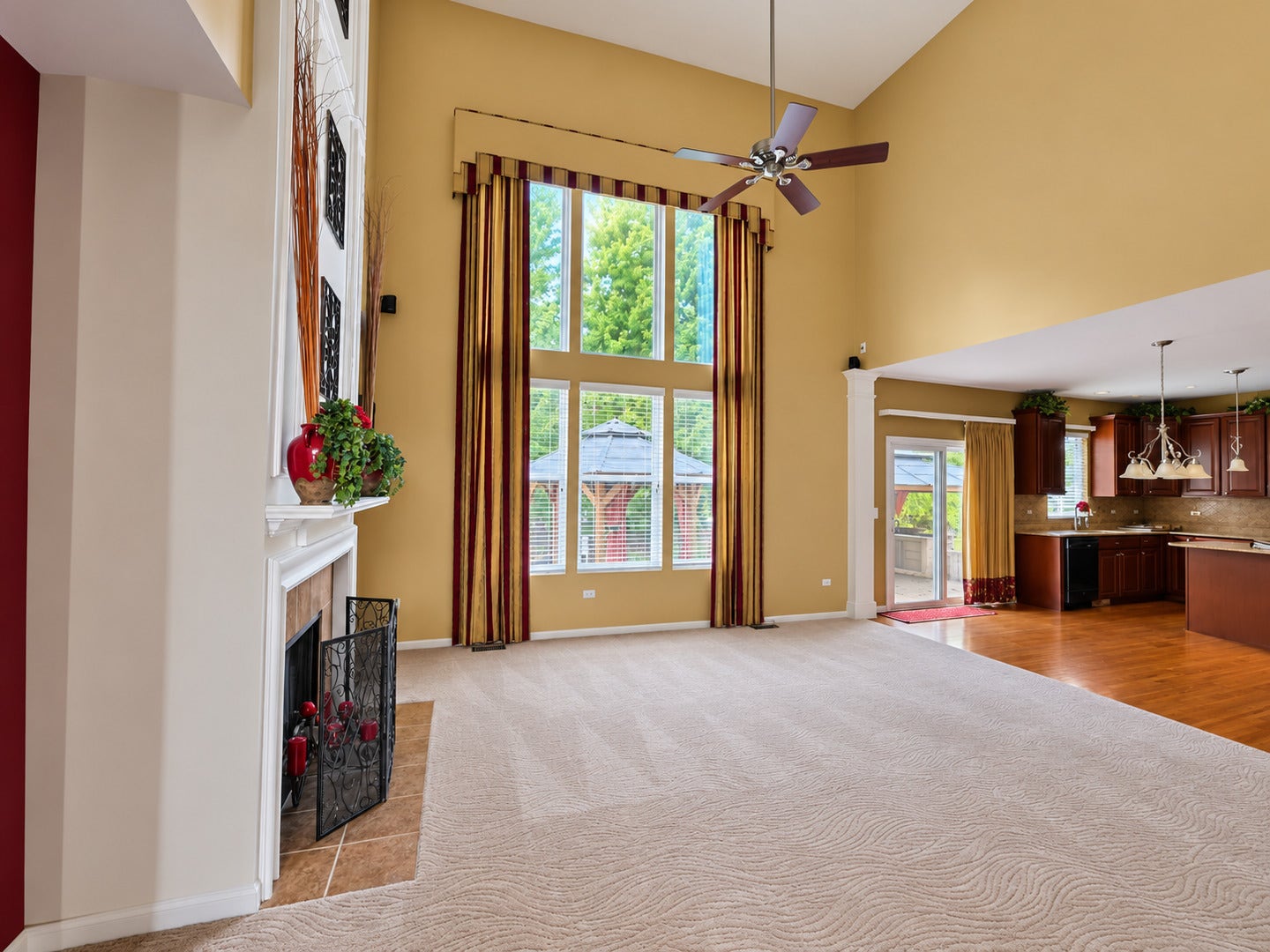 4 Snead Court, Bolingbrook, IL 60490 4 Snead Court, Bolingbrook, IL 60490