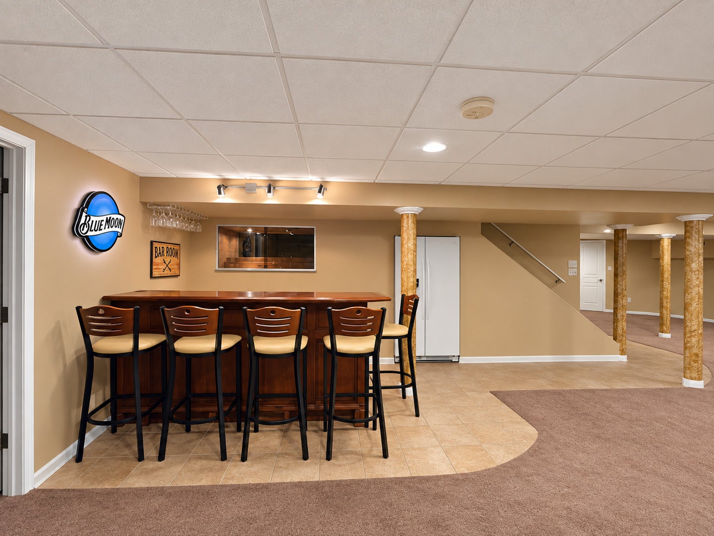 4 Snead Court, Bolingbrook, IL 60490 4 Snead Court, Bolingbrook, IL 60490