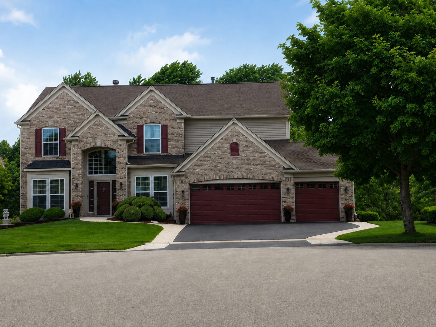 4 Snead Court, Bolingbrook, IL 60490 4 Snead Court, Bolingbrook, IL 60490