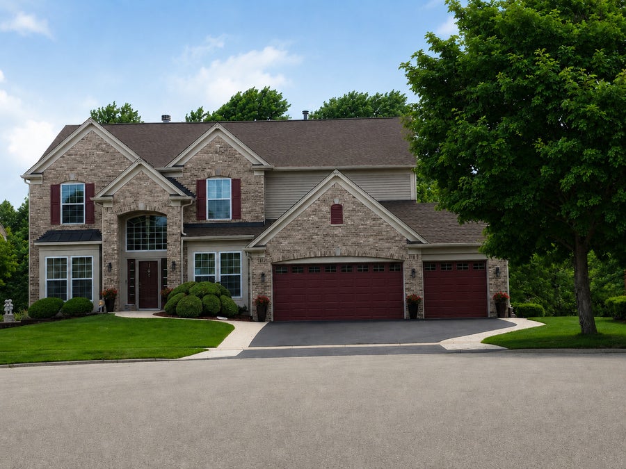 Property photo for 4 Snead Court, Bolingbrook, IL