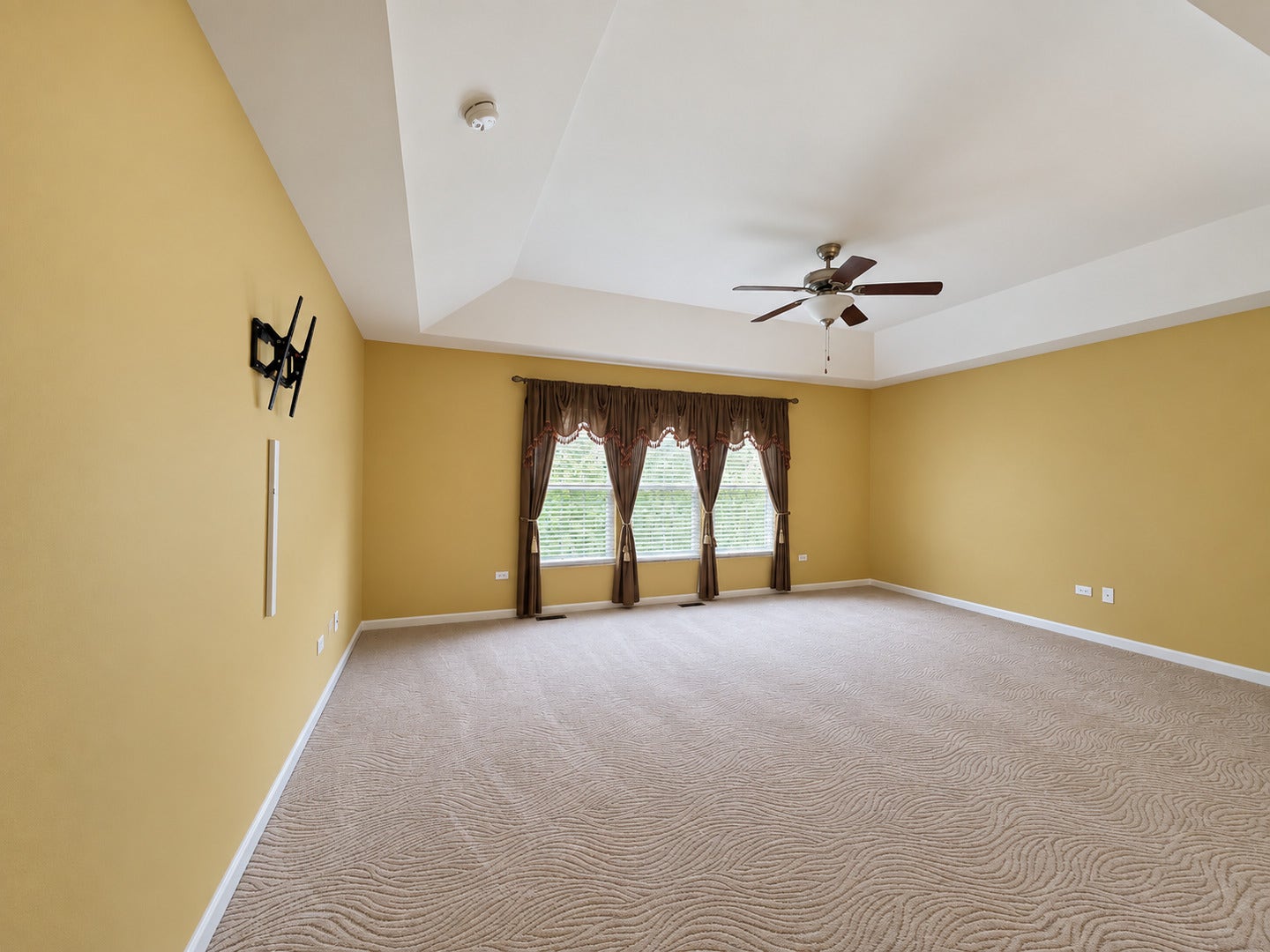 4 Snead Court, Bolingbrook, IL 60490 4 Snead Court, Bolingbrook, IL 60490