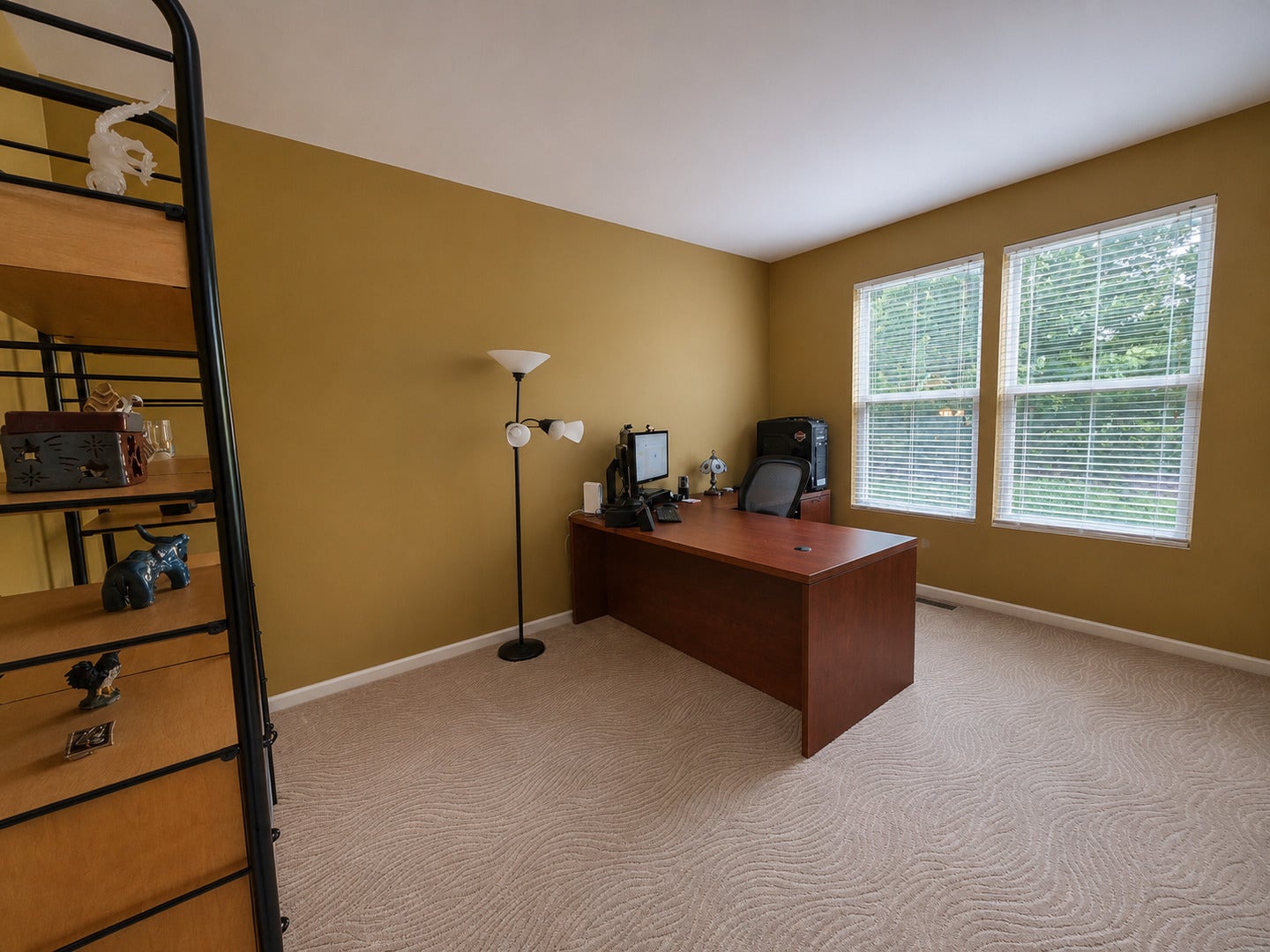 4 Snead Court, Bolingbrook, IL 60490 4 Snead Court, Bolingbrook, IL 60490