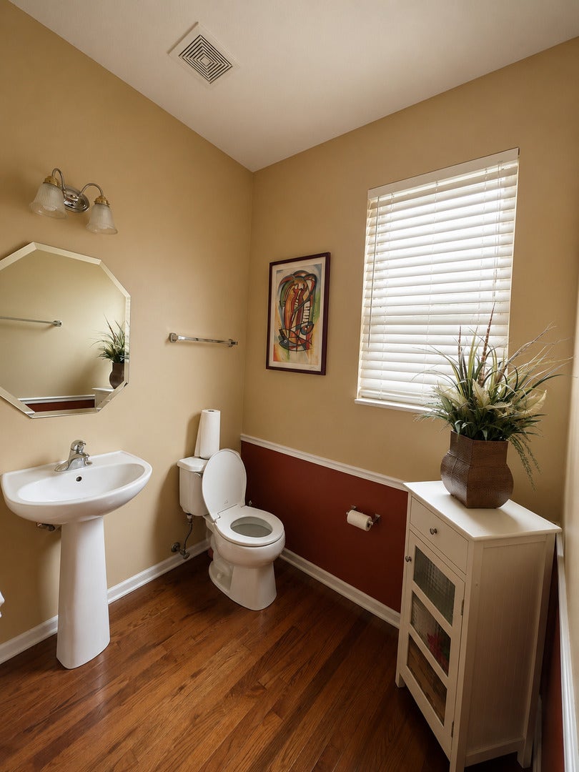 4 Snead Court, Bolingbrook, IL 60490 4 Snead Court, Bolingbrook, IL 60490