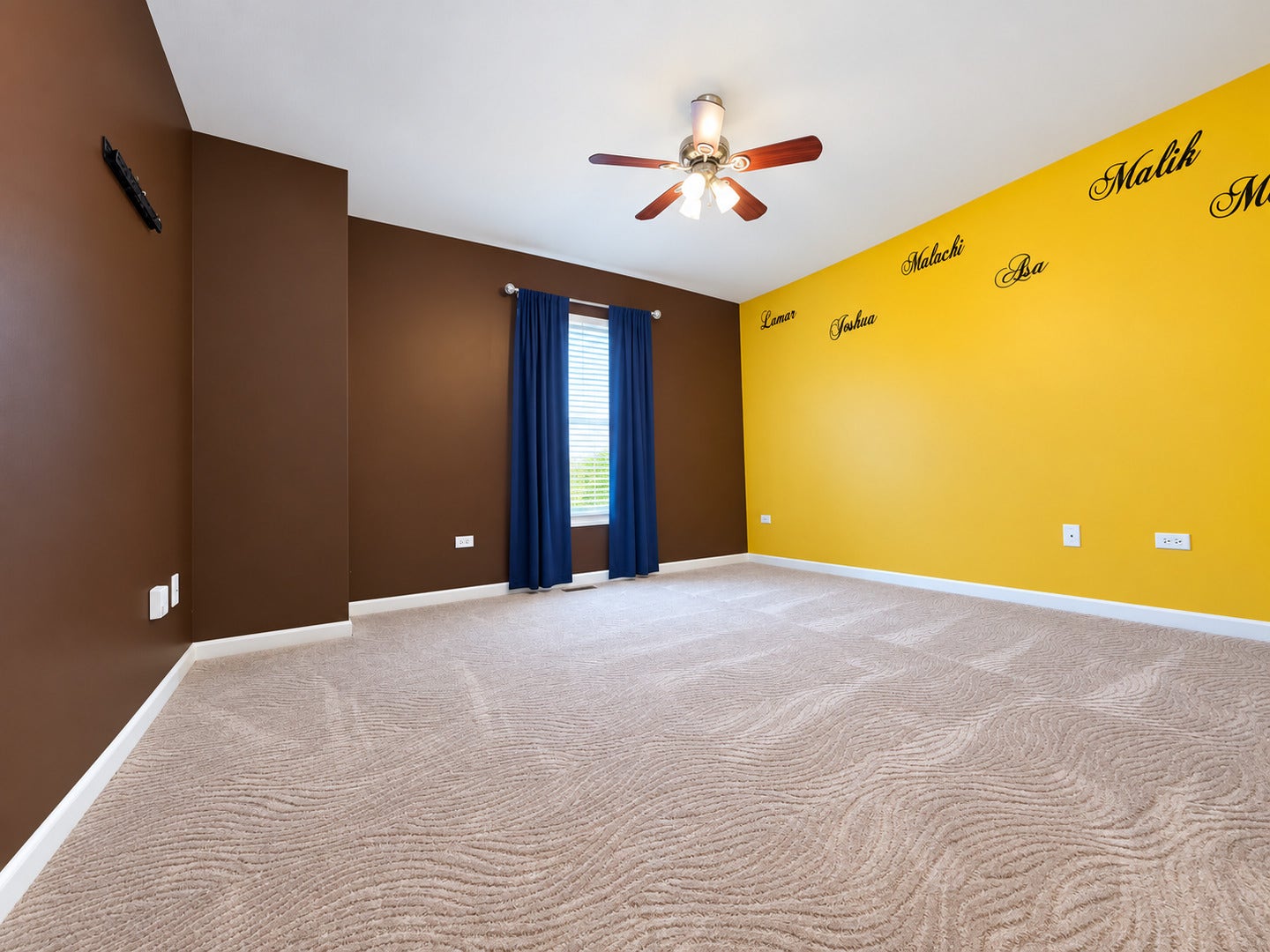 4 Snead Court, Bolingbrook, IL 60490 4 Snead Court, Bolingbrook, IL 60490