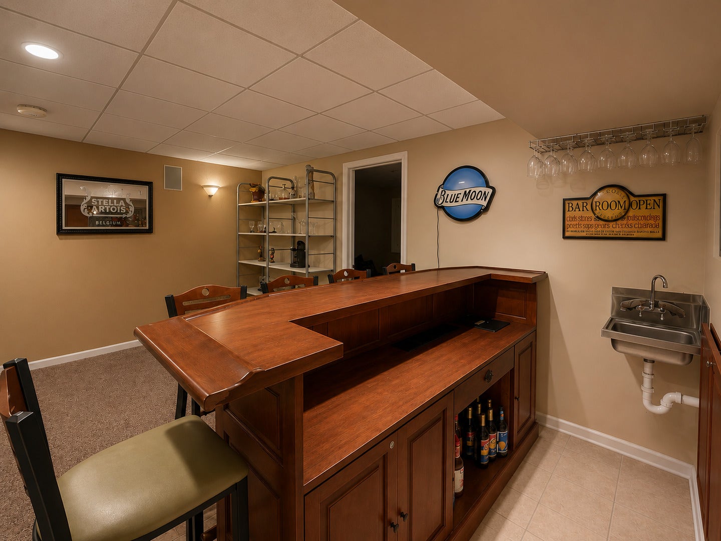 4 Snead Court, Bolingbrook, IL 60490 4 Snead Court, Bolingbrook, IL 60490