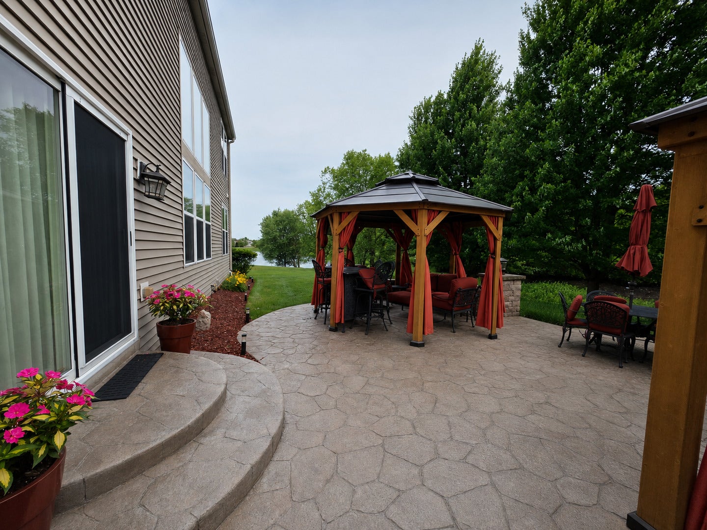 4 Snead Court, Bolingbrook, IL 60490 4 Snead Court, Bolingbrook, IL 60490