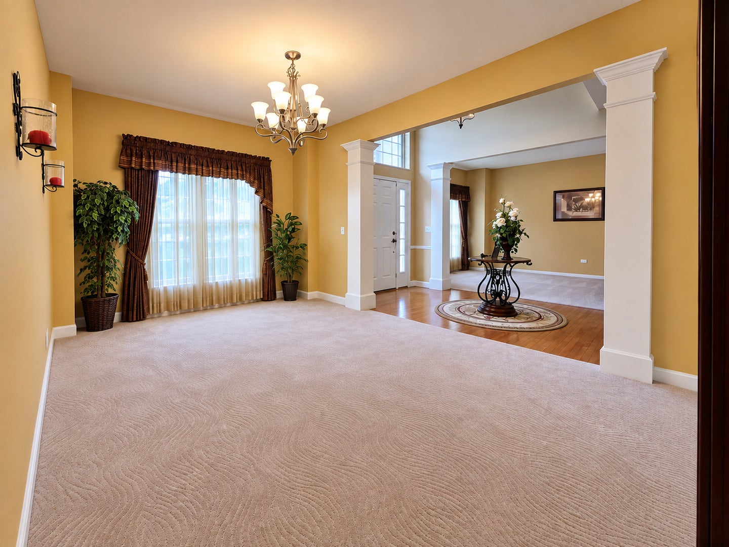 4 Snead Court, Bolingbrook, IL 60490 4 Snead Court, Bolingbrook, IL 60490