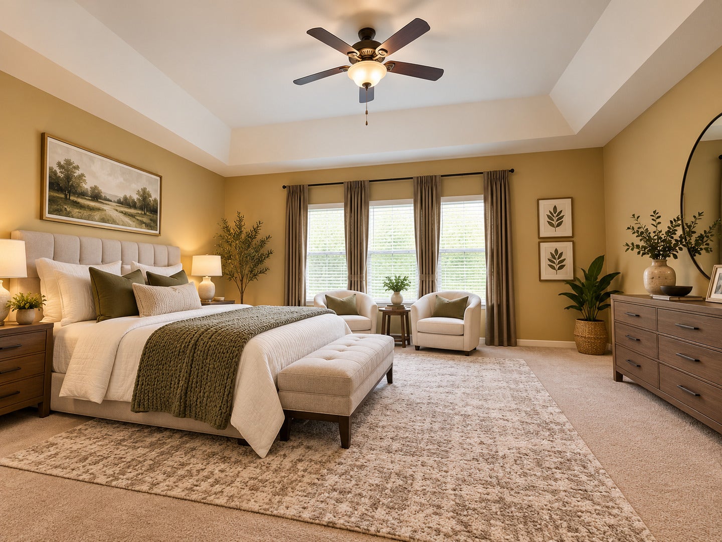 4 Snead Court, Bolingbrook, IL 60490 4 Snead Court, Bolingbrook, IL 60490