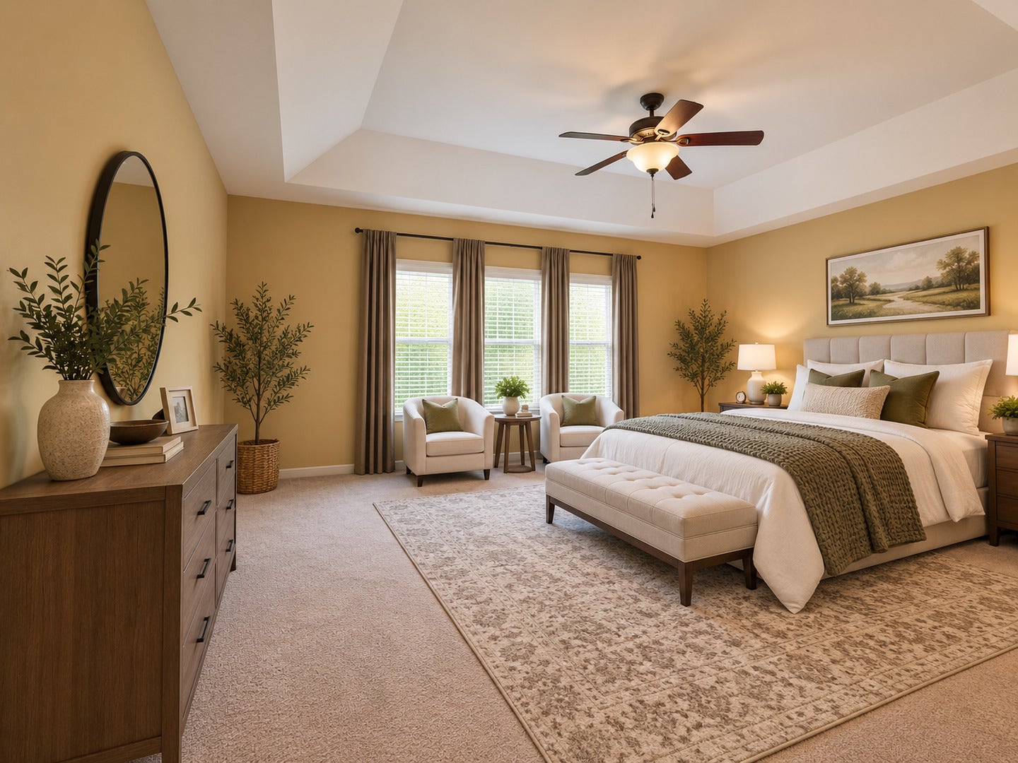 4 Snead Court, Bolingbrook, IL 60490 4 Snead Court, Bolingbrook, IL 60490