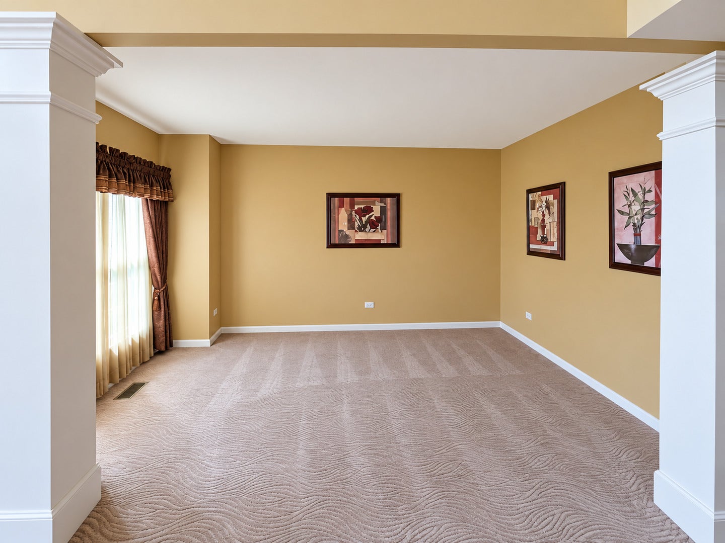 4 Snead Court, Bolingbrook, IL 60490 4 Snead Court, Bolingbrook, IL 60490