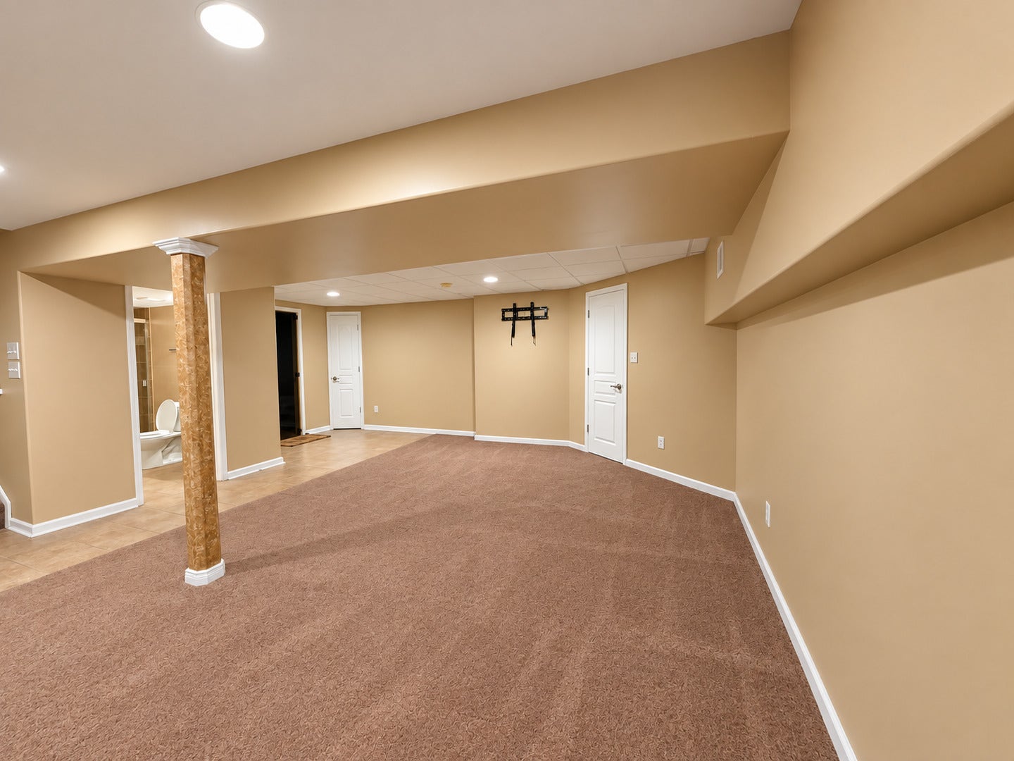 4 Snead Court, Bolingbrook, IL 60490 4 Snead Court, Bolingbrook, IL 60490