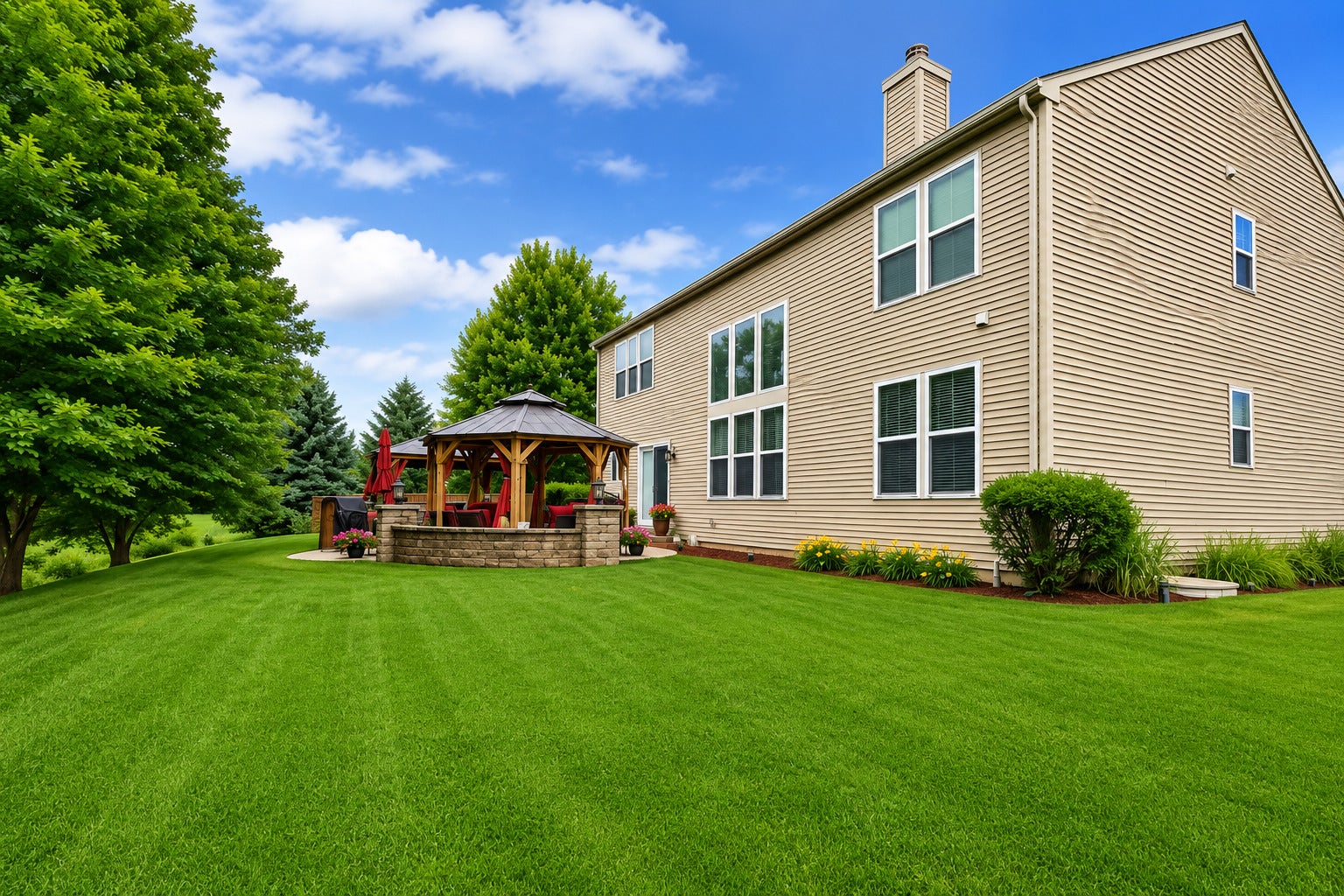 4 Snead Court, Bolingbrook, IL 60490 4 Snead Court, Bolingbrook, IL 60490
