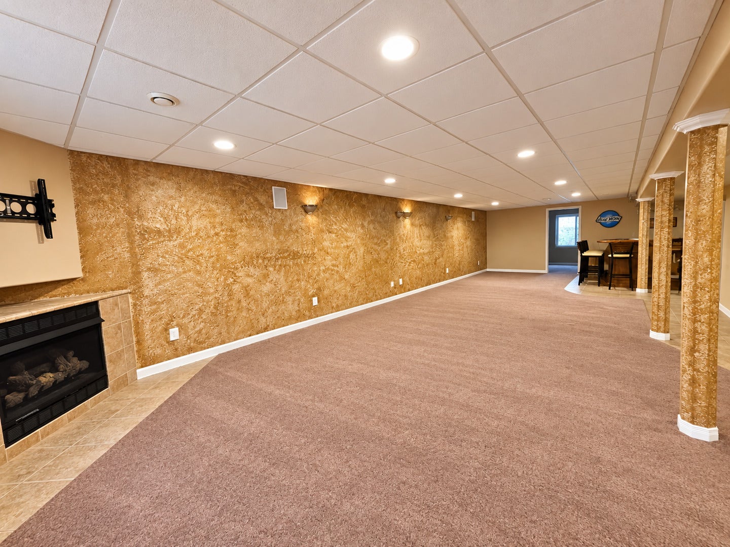 4 Snead Court, Bolingbrook, IL 60490 4 Snead Court, Bolingbrook, IL 60490