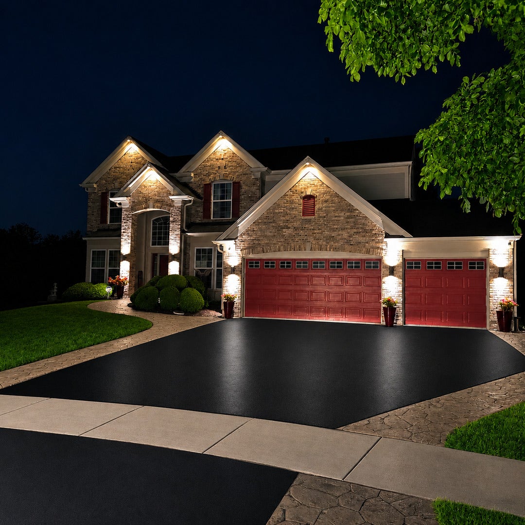 4 Snead Court, Bolingbrook, IL 60490 4 Snead Court, Bolingbrook, IL 60490