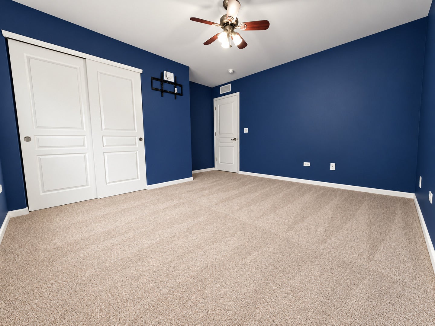 4 Snead Court, Bolingbrook, IL 60490 4 Snead Court, Bolingbrook, IL 60490