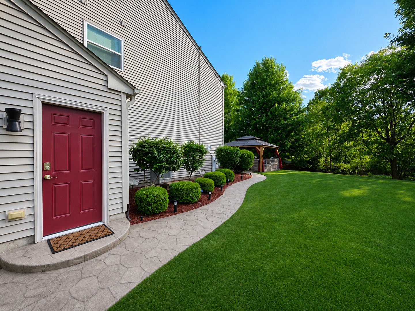 4 Snead Court, Bolingbrook, IL 60490 4 Snead Court, Bolingbrook, IL 60490