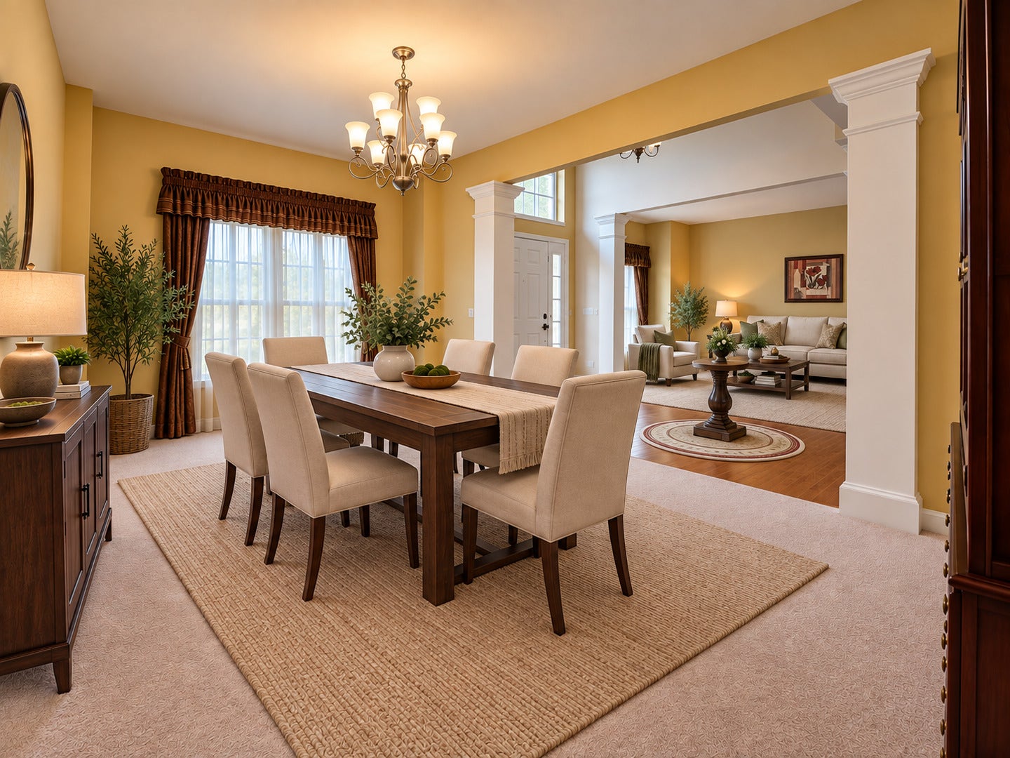4 Snead Court, Bolingbrook, IL 60490 4 Snead Court, Bolingbrook, IL 60490