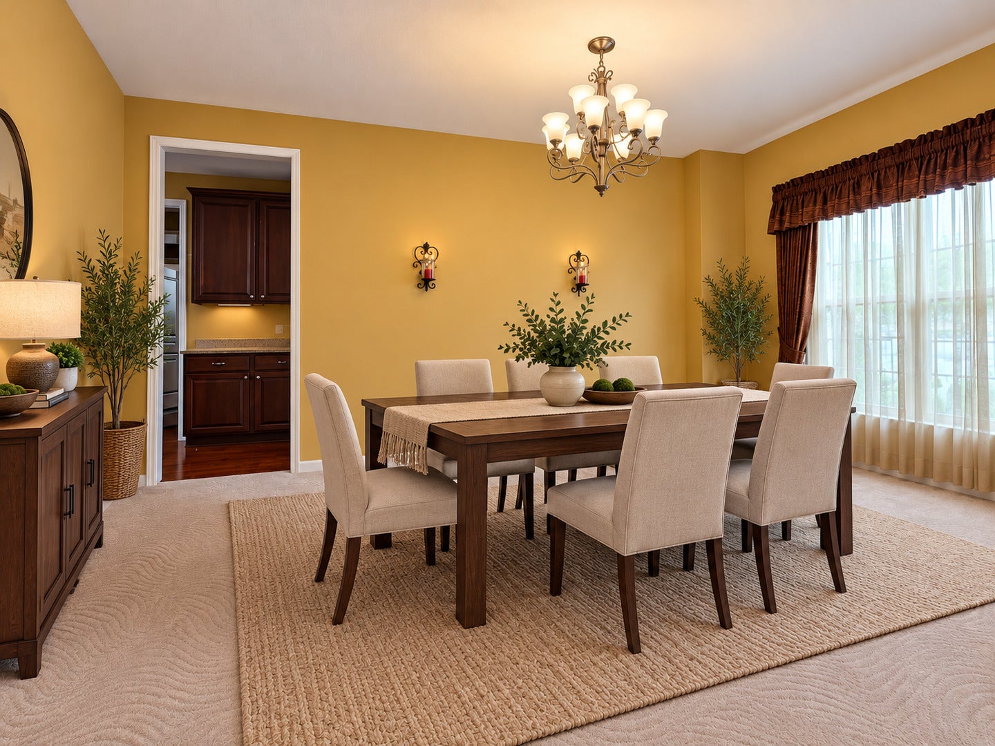 4 Snead Court, Bolingbrook, IL 60490 4 Snead Court, Bolingbrook, IL 60490