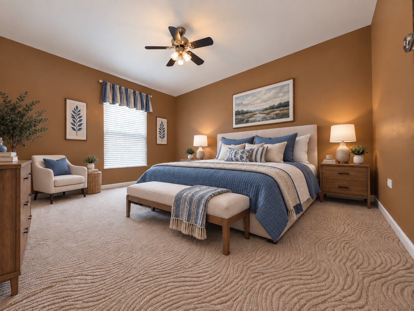 4 Snead Court, Bolingbrook, IL 60490 4 Snead Court, Bolingbrook, IL 60490
