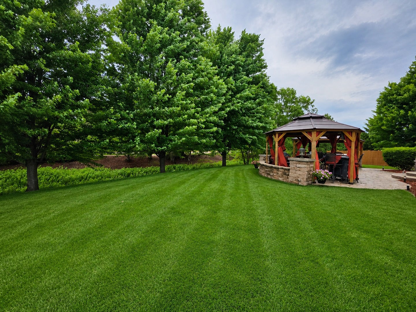 4 Snead Court, Bolingbrook, IL 60490 4 Snead Court, Bolingbrook, IL 60490