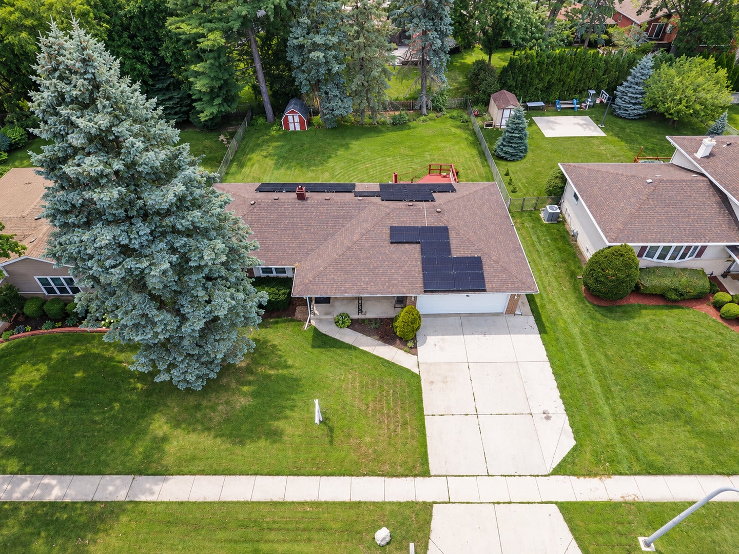 904 Chippewa Drive, Elgin, IL 60120 904 Chippewa Drive, Elgin, IL 60120