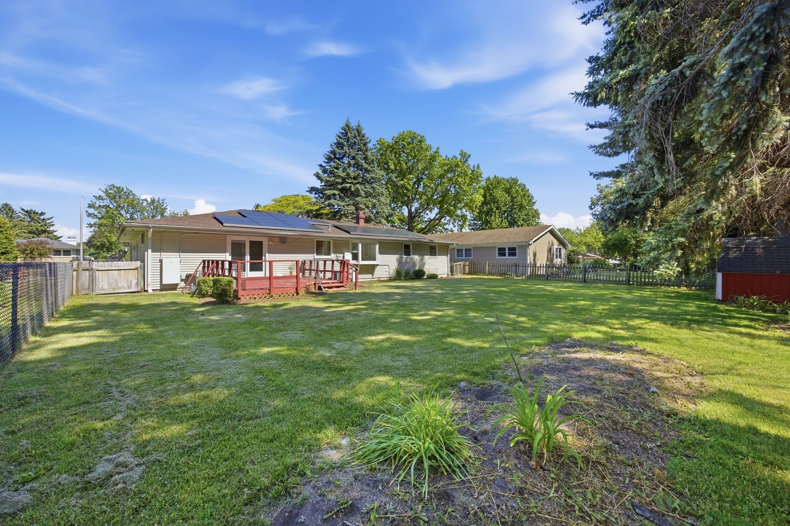 904 Chippewa Drive, Elgin, IL 60120 904 Chippewa Drive, Elgin, IL 60120