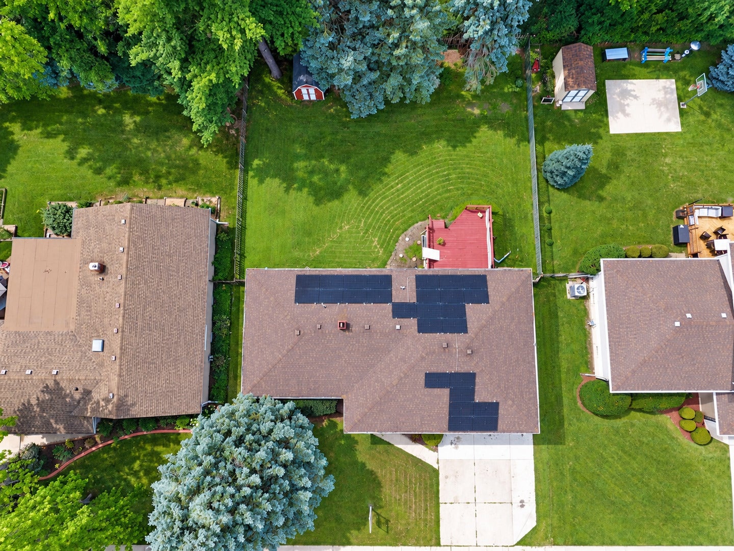 904 Chippewa Drive, Elgin, IL 60120 904 Chippewa Drive, Elgin, IL 60120