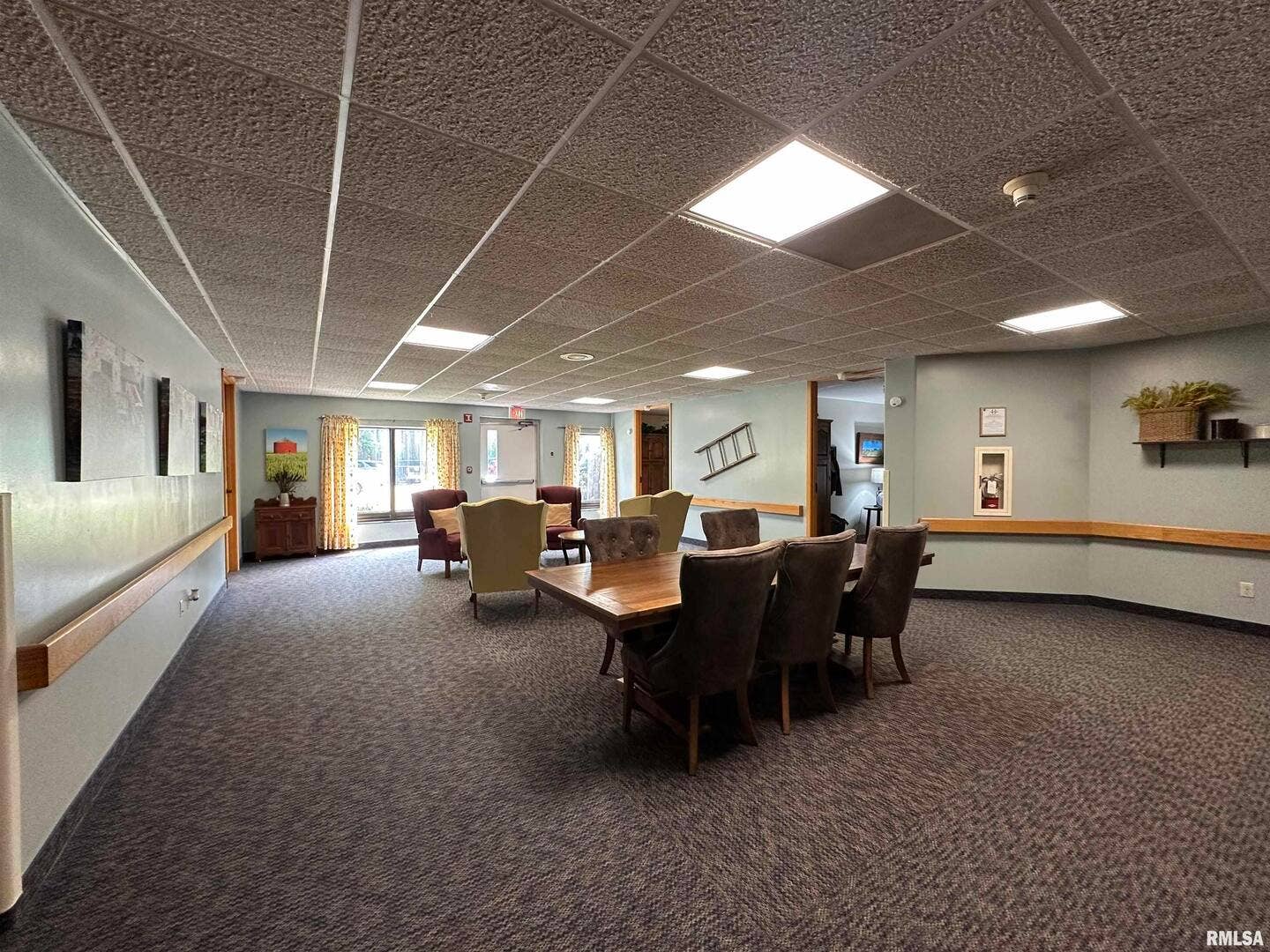 1801 AVENUE G, Sterling, IL 61081 1801 AVENUE G, Sterling, IL 61081