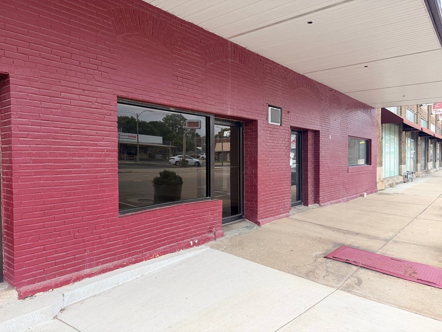 Property photo for 129 Joliet Street, Lasalle, IL
