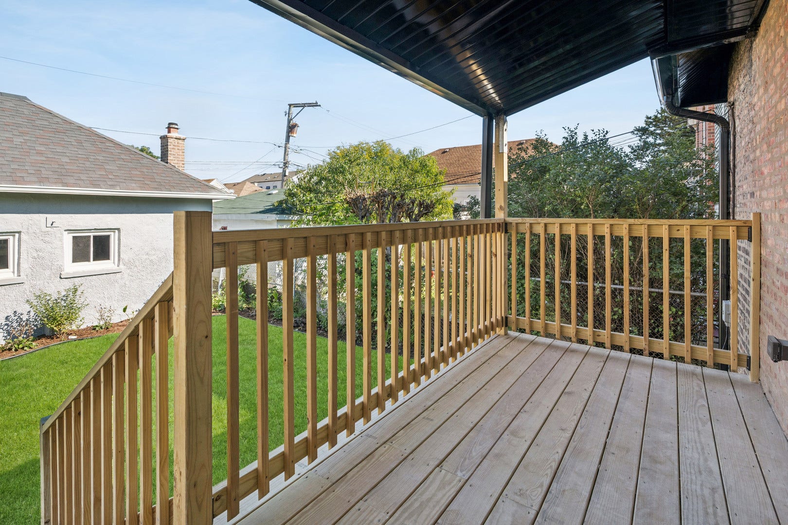 5152 W Warwick Avenue, Chicago, IL 60641 5152 W Warwick Avenue, Chicago, IL 60641