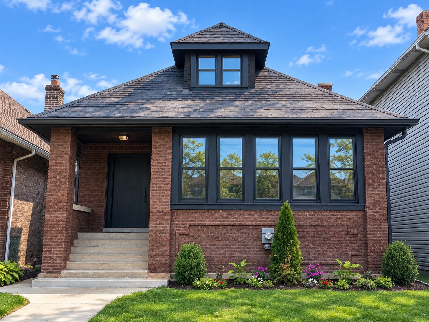 5152 W Warwick Avenue, Chicago, IL 60641 5152 W Warwick Avenue, Chicago, IL 60641