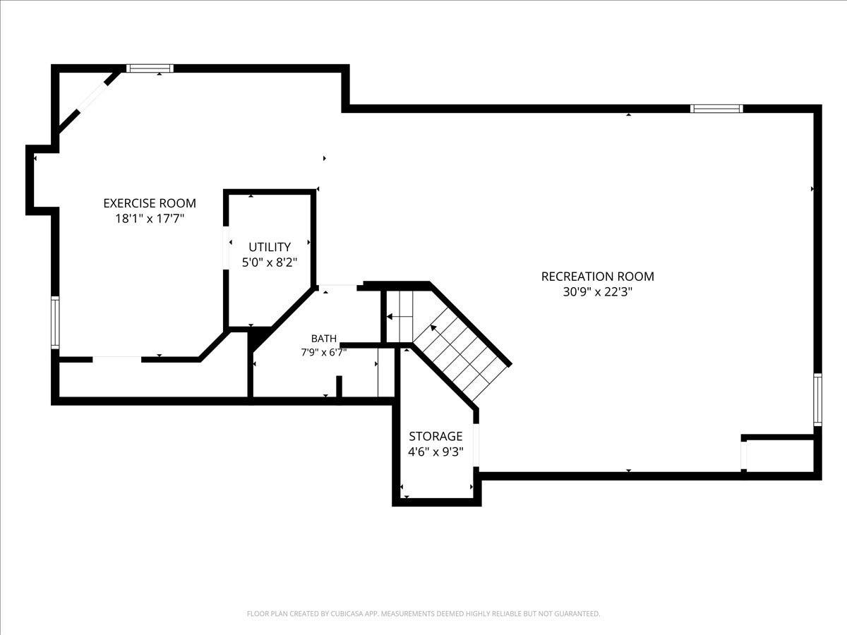 14460 S Saddle Brook Lane, Homer Glen, IL 60491