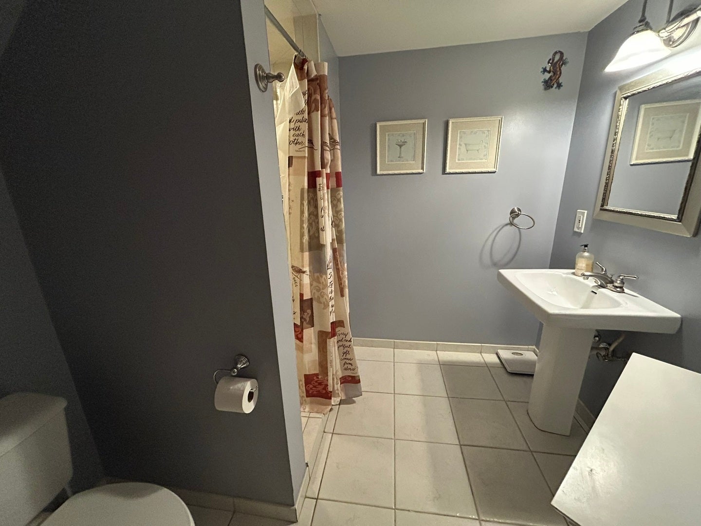 14460 S Saddle Brook Lane, Homer Glen, IL 60491