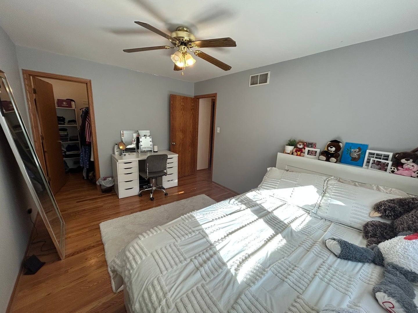 14460 S Saddle Brook Lane, Homer Glen, IL 60491