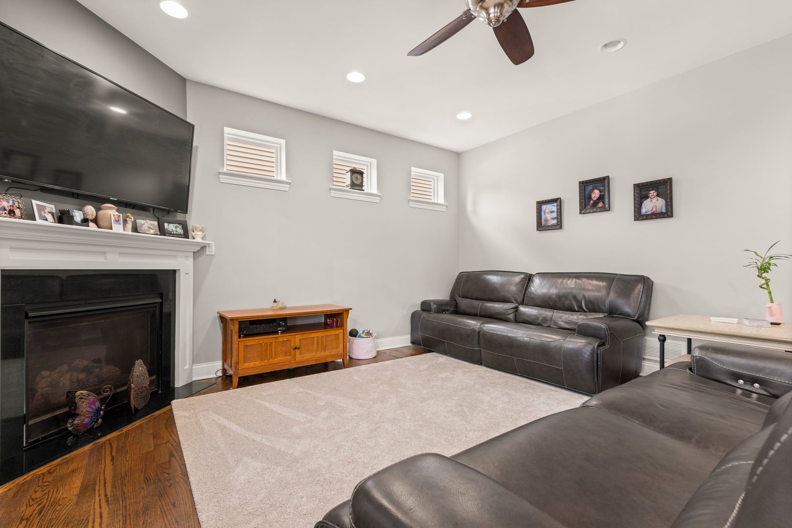 4508 Drendel Road, Downers Grove, IL 60515 4508 Drendel Road, Downers Grove, IL 60515