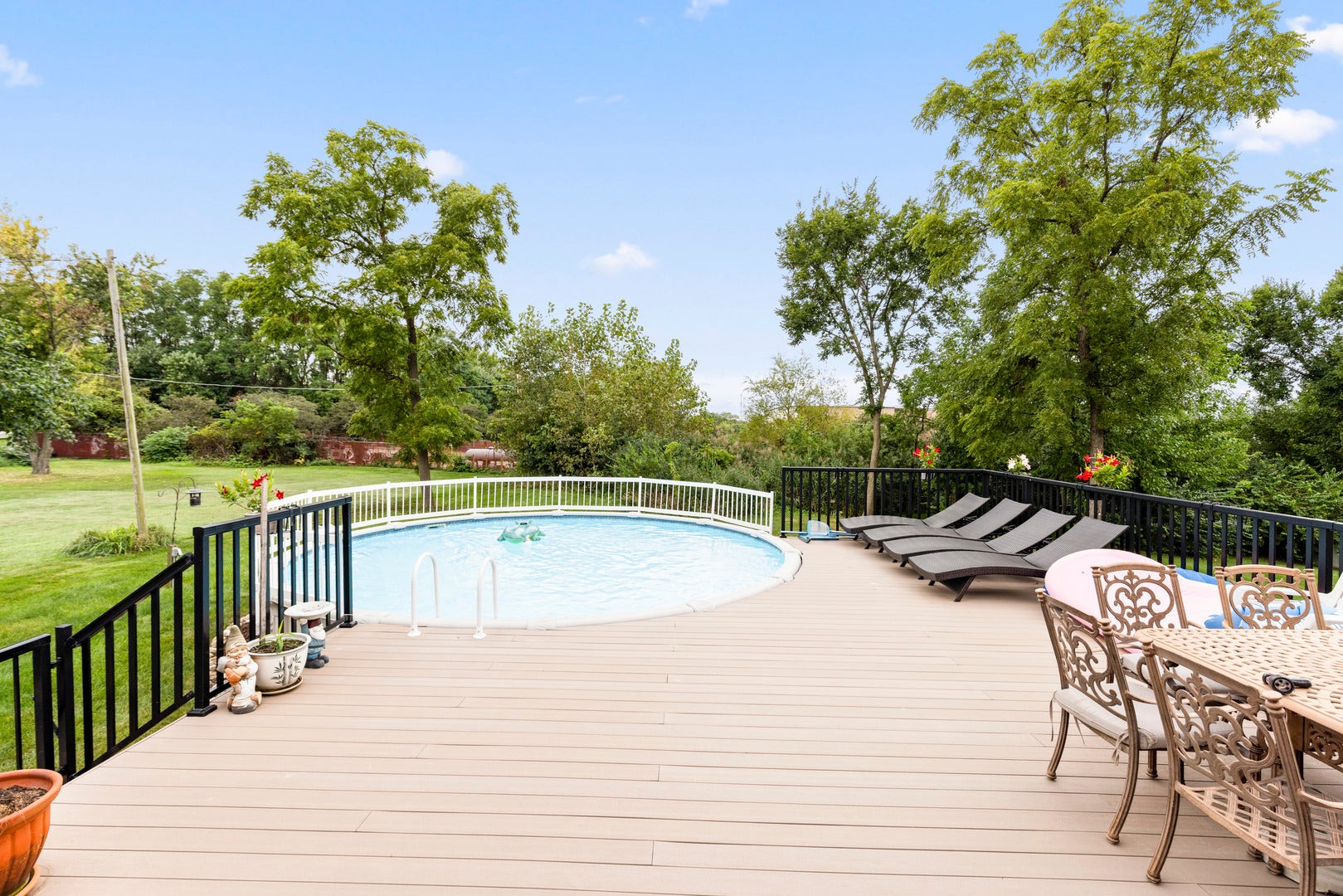 4508 Drendel Road, Downers Grove, IL 60515 4508 Drendel Road, Downers Grove, IL 60515