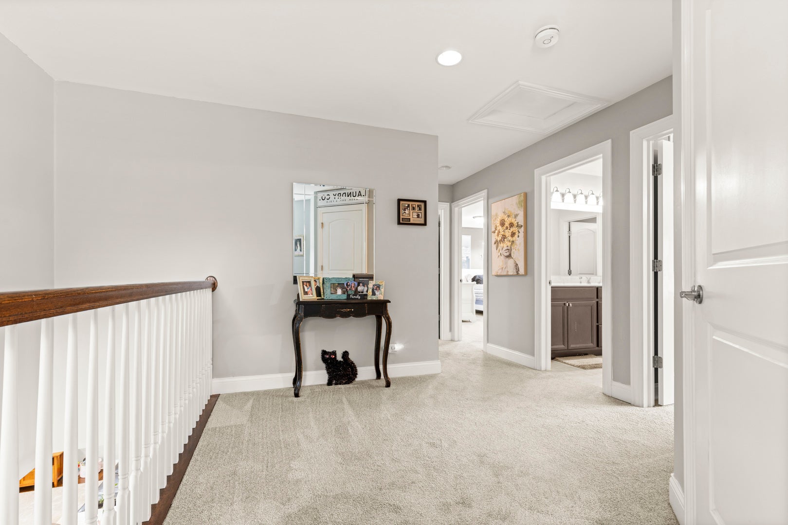 4508 Drendel Road, Downers Grove, IL 60515 4508 Drendel Road, Downers Grove, IL 60515