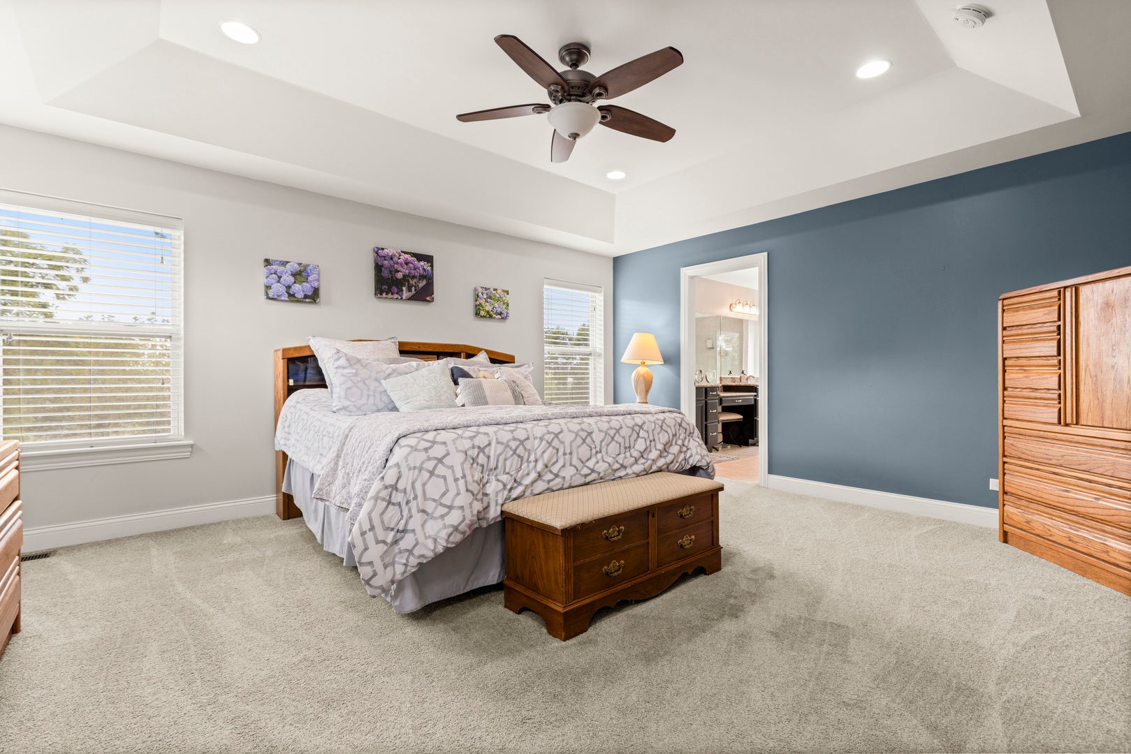 4508 Drendel Road, Downers Grove, IL 60515 4508 Drendel Road, Downers Grove, IL 60515