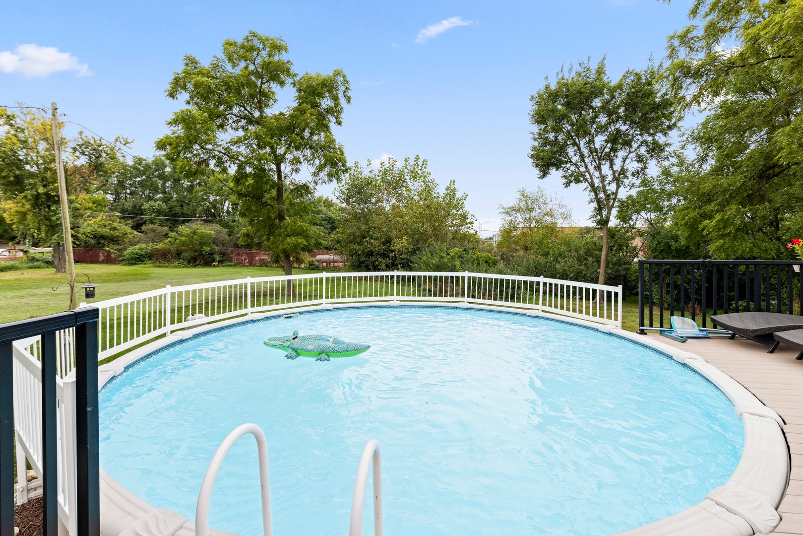 4508 Drendel Road, Downers Grove, IL 60515 4508 Drendel Road, Downers Grove, IL 60515