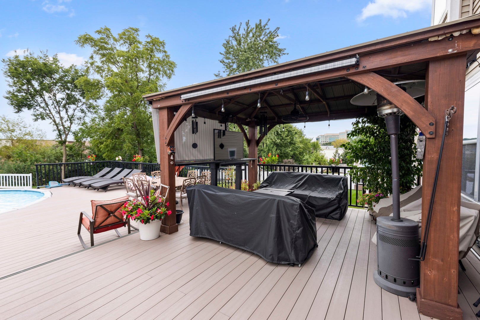 4508 Drendel Road, Downers Grove, IL 60515 4508 Drendel Road, Downers Grove, IL 60515